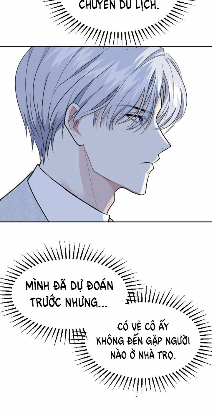 Tôi Sẽ Bị Trừ Khử Cùng Hoàng Đế Chapter 14.2 - Trang 2