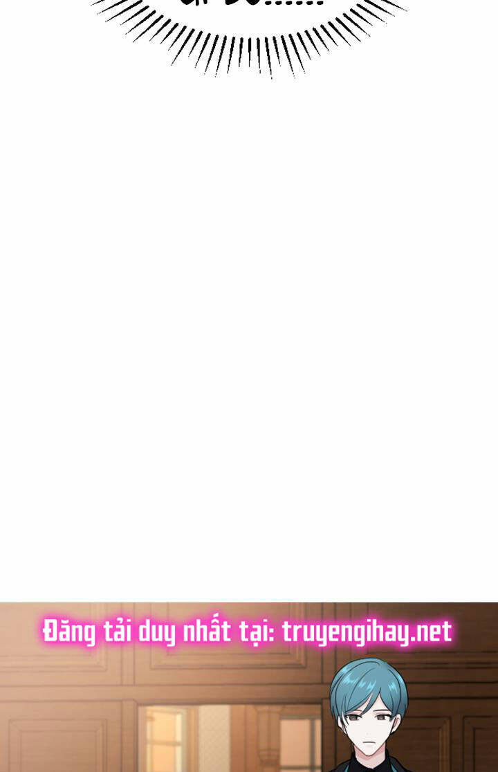 Tôi Sẽ Bị Trừ Khử Cùng Hoàng Đế Chapter 14.2 - Trang 2