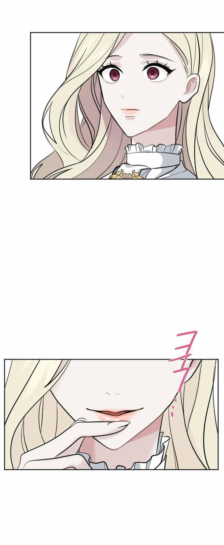 Tôi Sẽ Bị Trừ Khử Cùng Hoàng Đế Chapter 14.2 - Trang 2