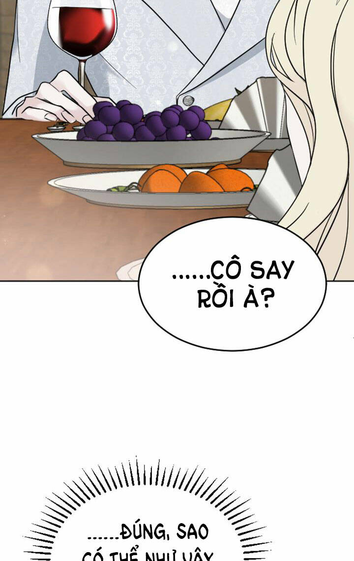 Tôi Sẽ Bị Trừ Khử Cùng Hoàng Đế Chapter 14.2 - Trang 2