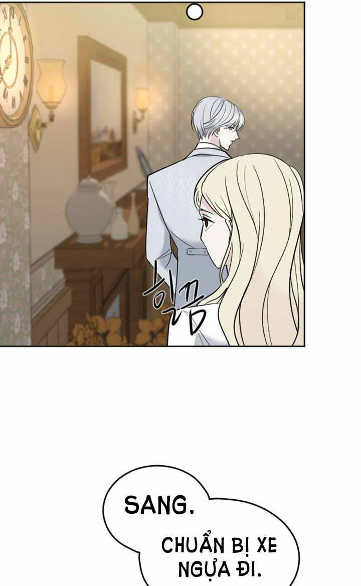 Tôi Sẽ Bị Trừ Khử Cùng Hoàng Đế Chapter 14.2 - Trang 2