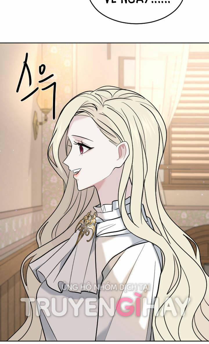 Tôi Sẽ Bị Trừ Khử Cùng Hoàng Đế Chapter 14.2 - Trang 2