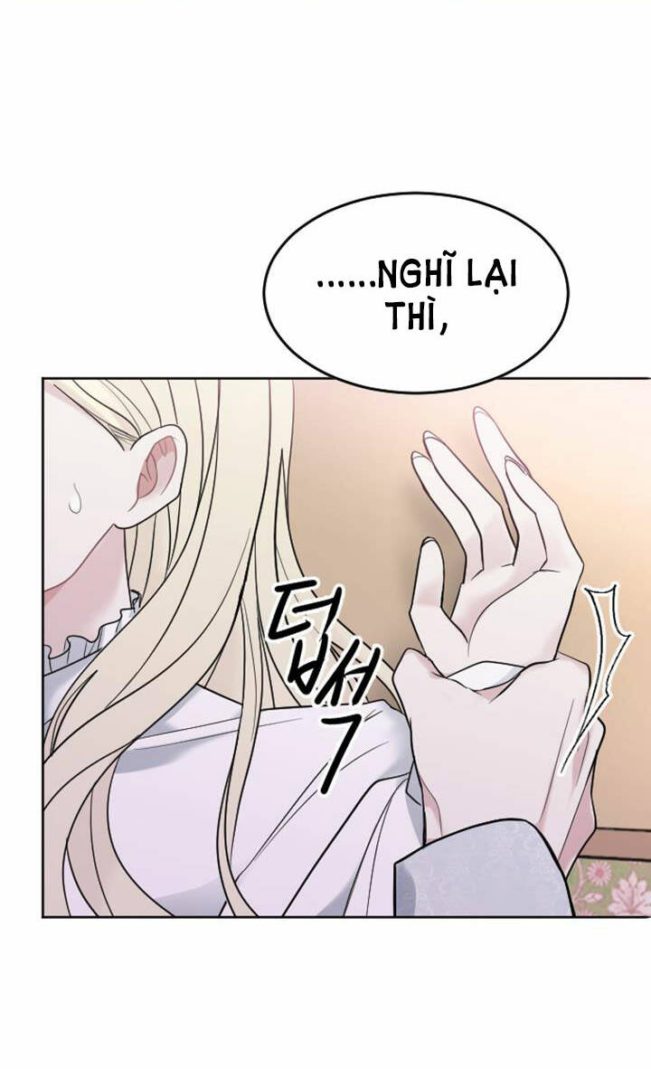 Tôi Sẽ Bị Trừ Khử Cùng Hoàng Đế Chapter 14.2 - Trang 2