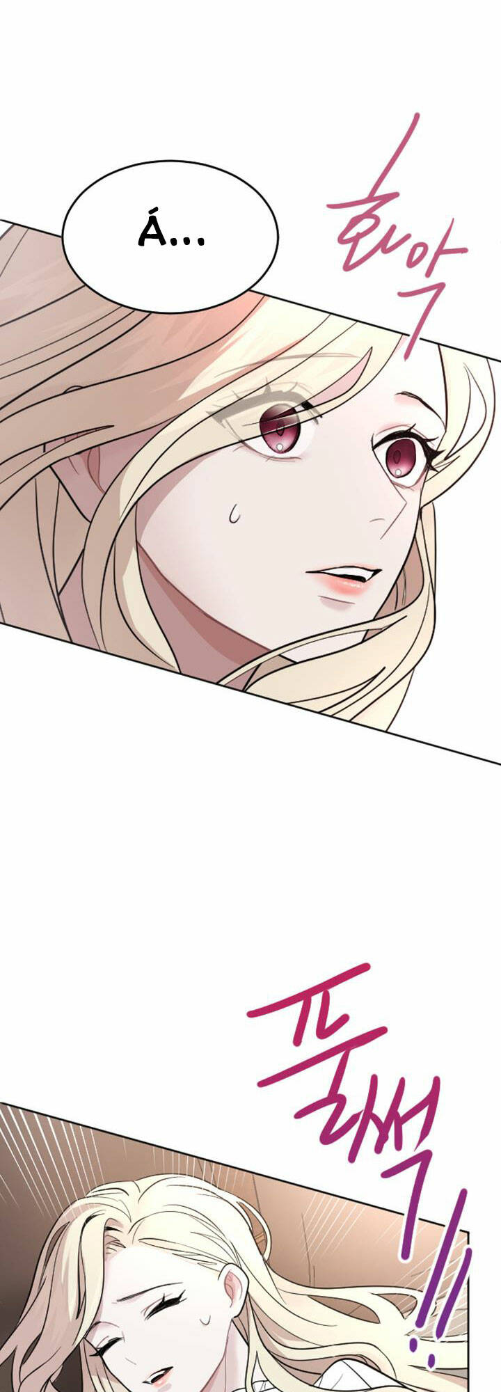 Tôi Sẽ Bị Trừ Khử Cùng Hoàng Đế Chapter 14.2 - Trang 2