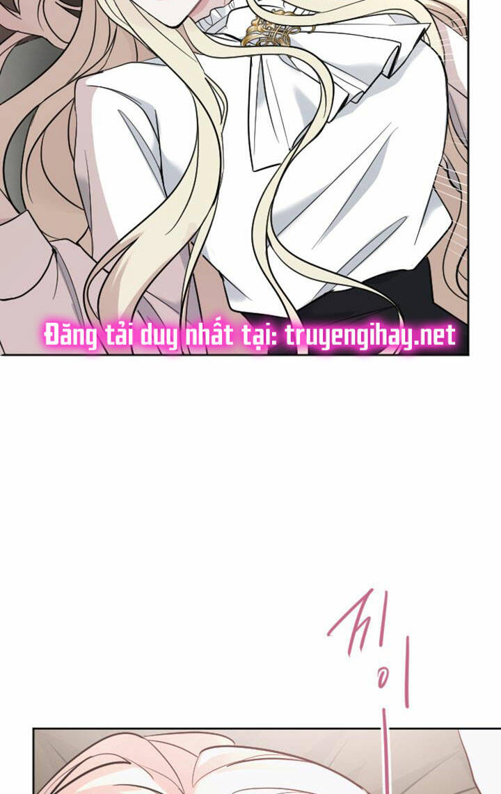 Tôi Sẽ Bị Trừ Khử Cùng Hoàng Đế Chapter 14.2 - Trang 2