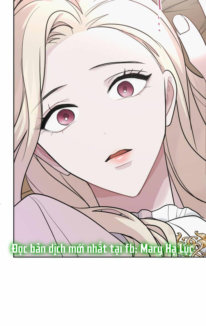 Tôi Sẽ Bị Trừ Khử Cùng Hoàng Đế Chapter 14.2 - Trang 2