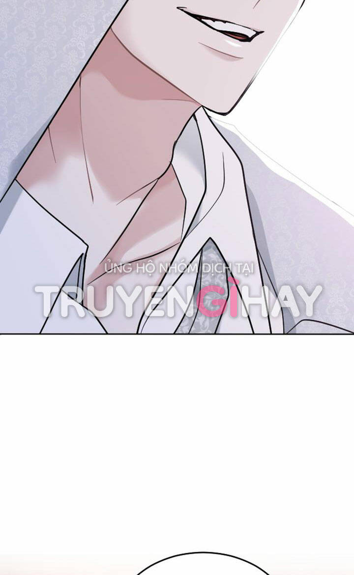 Tôi Sẽ Bị Trừ Khử Cùng Hoàng Đế Chapter 14.2 - Trang 2