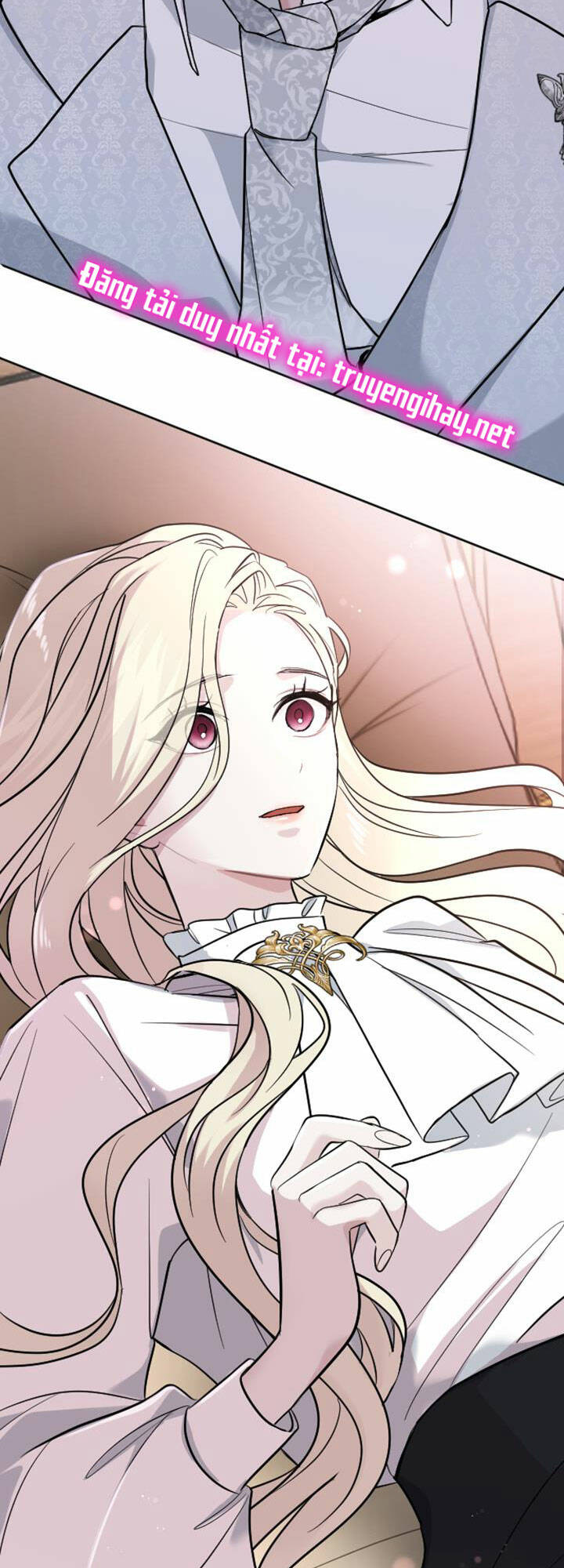 Tôi Sẽ Bị Trừ Khử Cùng Hoàng Đế Chapter 14.2 - Trang 2