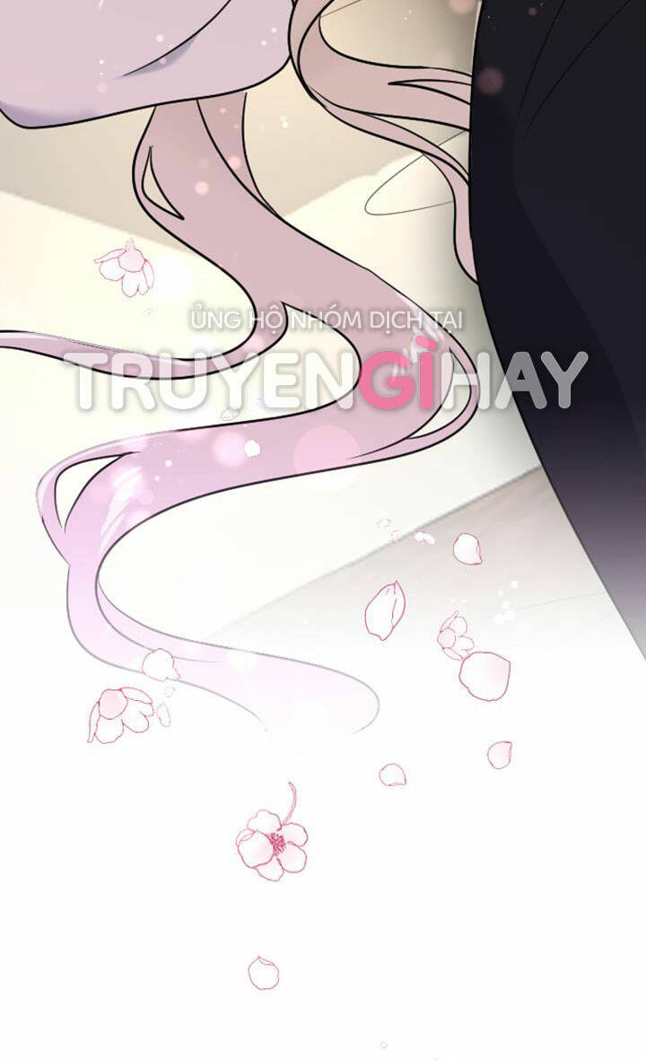 Tôi Sẽ Bị Trừ Khử Cùng Hoàng Đế Chapter 14.2 - Trang 2