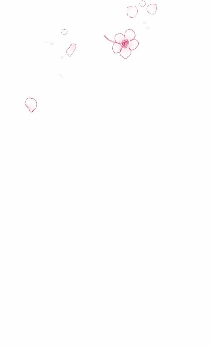 Tôi Sẽ Bị Trừ Khử Cùng Hoàng Đế Chapter 14.2 - Trang 2