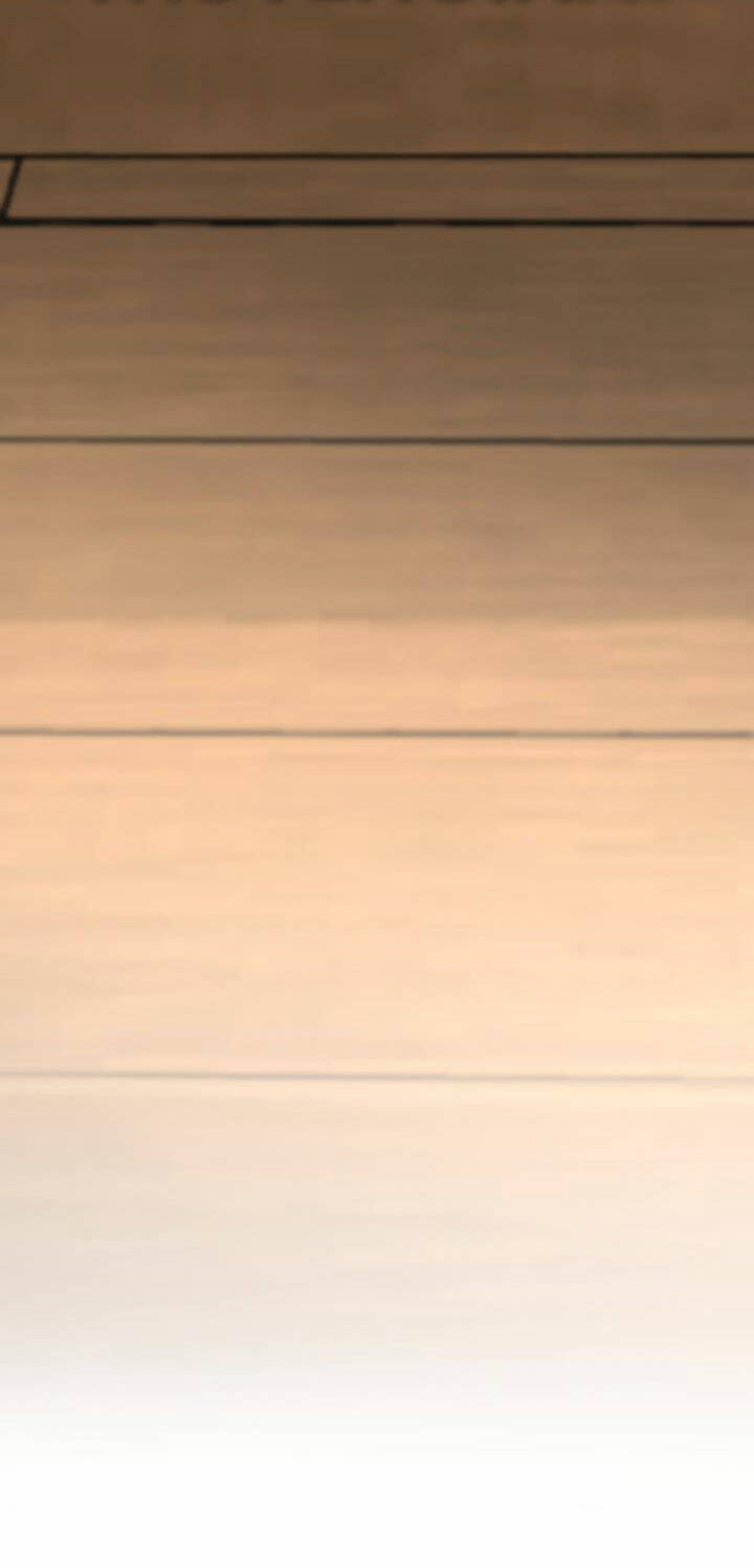 Tôi Sẽ Bị Trừ Khử Cùng Hoàng Đế Chapter 15.2 - Trang 2