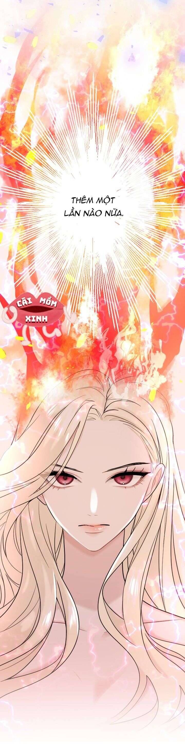 Tôi Sẽ Bị Trừ Khử Cùng Hoàng Đế Chapter 15 - Trang 2