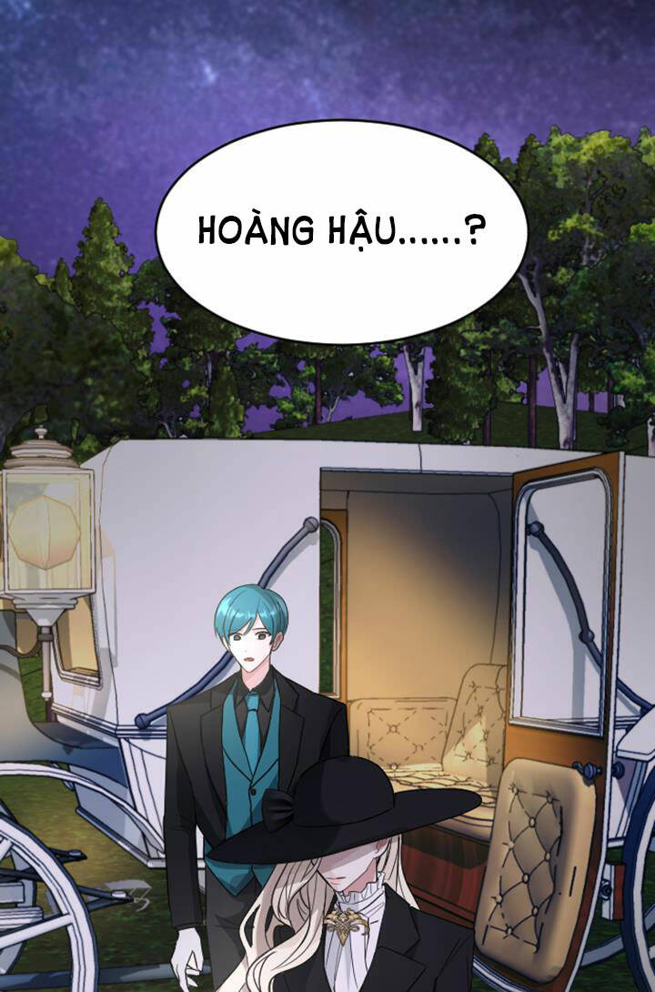 Tôi Sẽ Bị Trừ Khử Cùng Hoàng Đế Chapter 16.2 - Trang 2