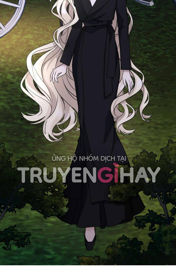 Tôi Sẽ Bị Trừ Khử Cùng Hoàng Đế Chapter 16.2 - Trang 2