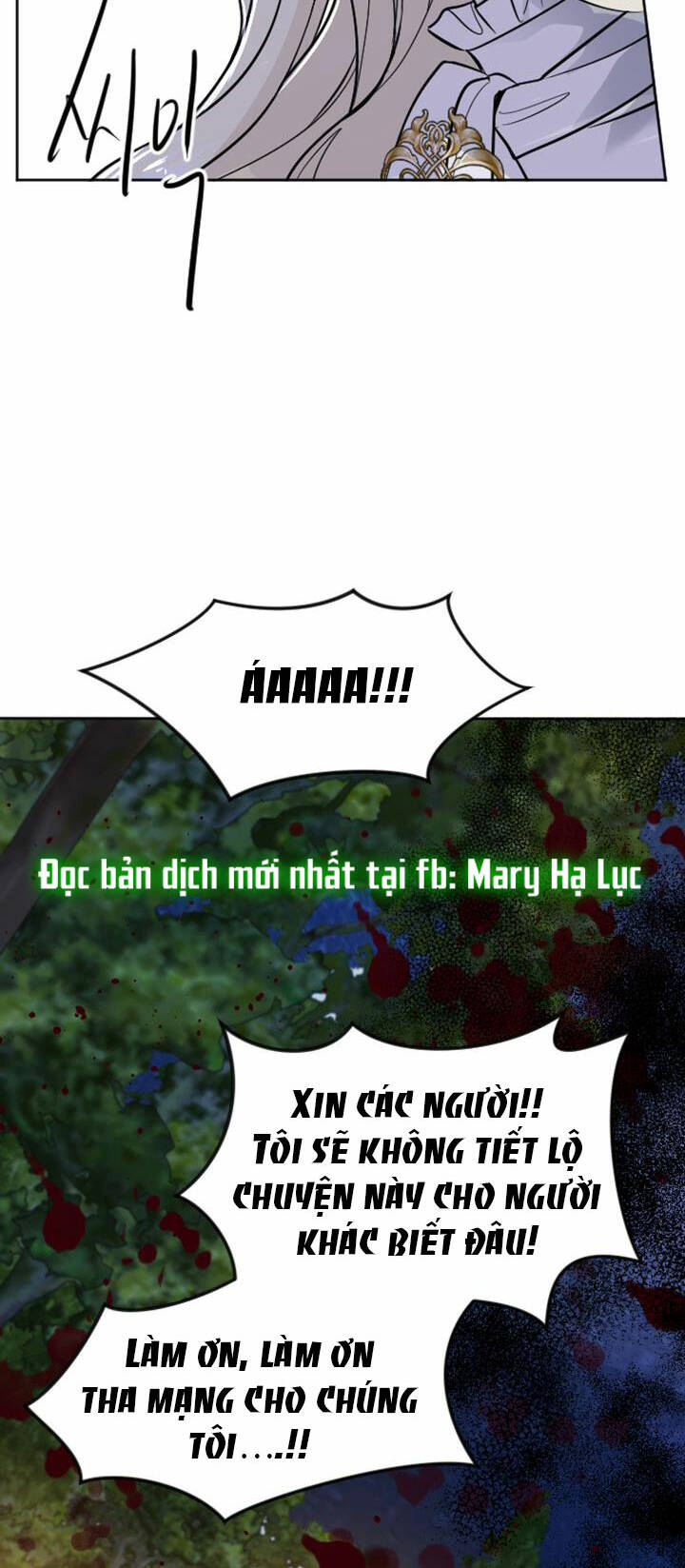 Tôi Sẽ Bị Trừ Khử Cùng Hoàng Đế Chapter 16.2 - Trang 2