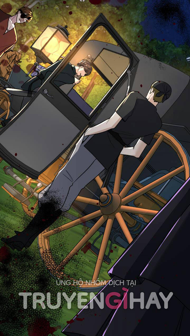 Tôi Sẽ Bị Trừ Khử Cùng Hoàng Đế Chapter 16.2 - Trang 2