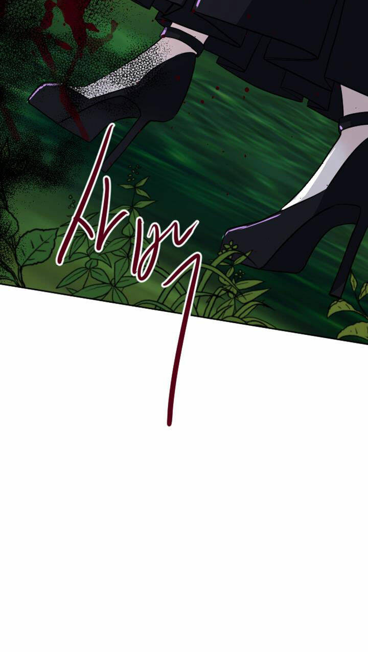 Tôi Sẽ Bị Trừ Khử Cùng Hoàng Đế Chapter 16.2 - Trang 2