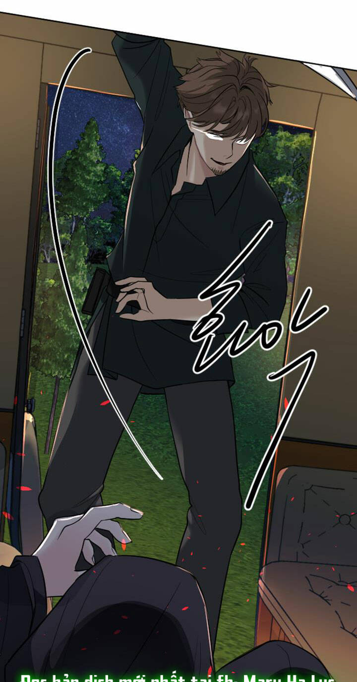 Tôi Sẽ Bị Trừ Khử Cùng Hoàng Đế Chapter 16.2 - Trang 2