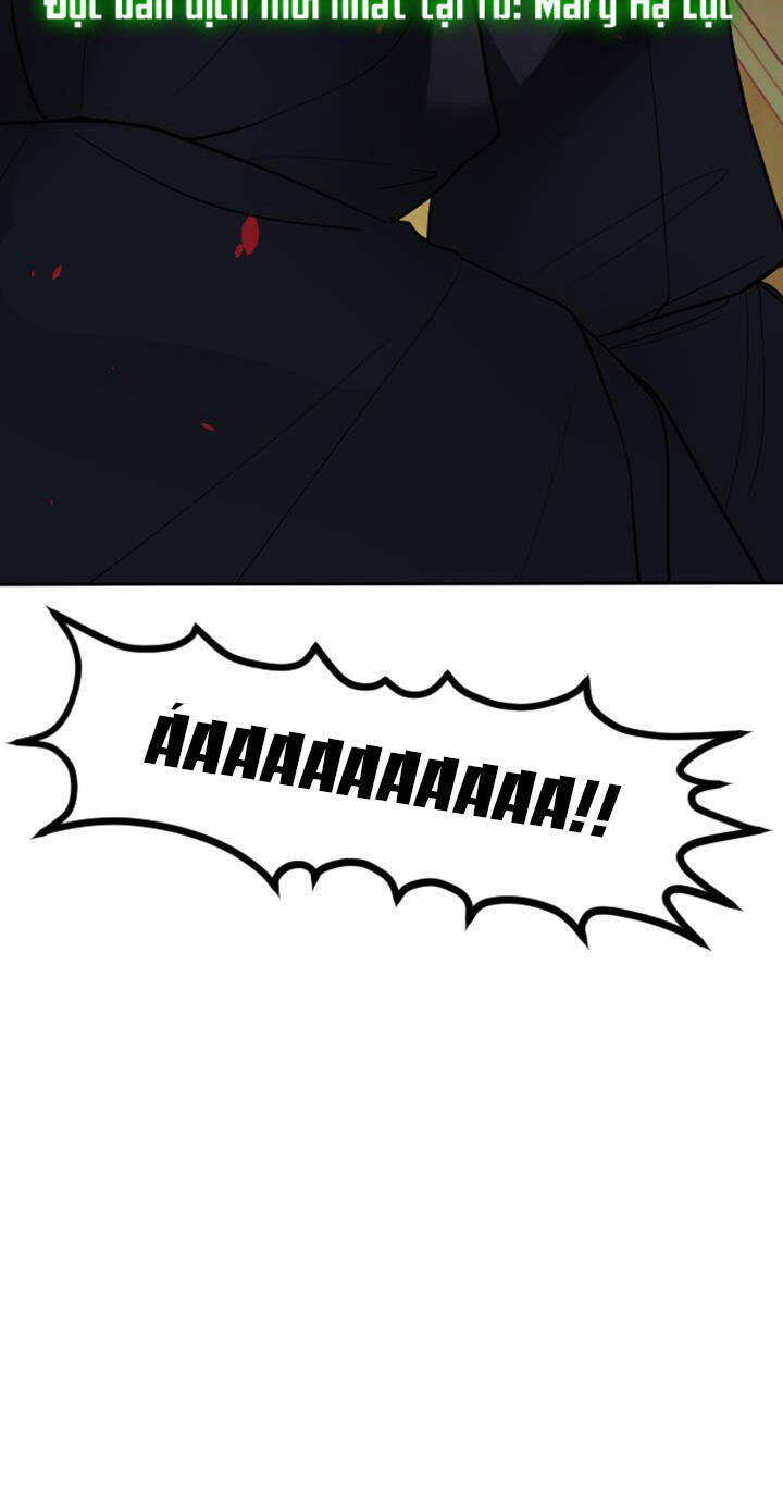 Tôi Sẽ Bị Trừ Khử Cùng Hoàng Đế Chapter 16.2 - Trang 2