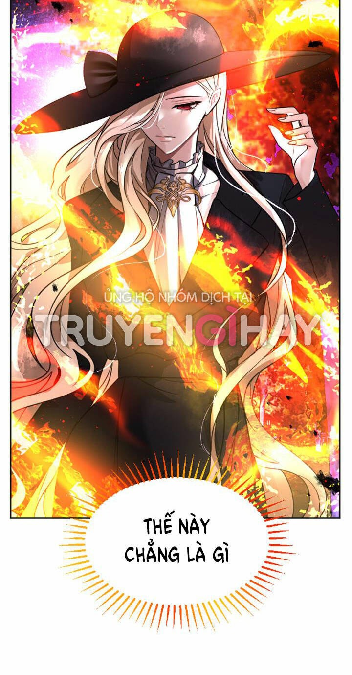 Tôi Sẽ Bị Trừ Khử Cùng Hoàng Đế Chapter 16.2 - Trang 2