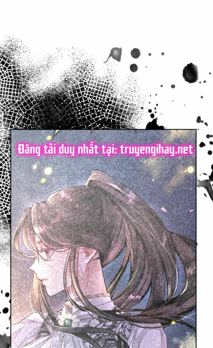 Tôi Sẽ Bị Trừ Khử Cùng Hoàng Đế Chapter 16.2 - Trang 2
