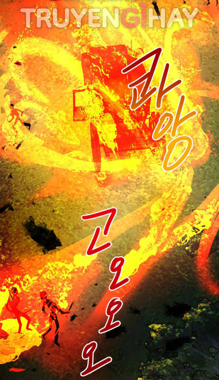 Tôi Sẽ Bị Trừ Khử Cùng Hoàng Đế Chapter 16.2 - Trang 2