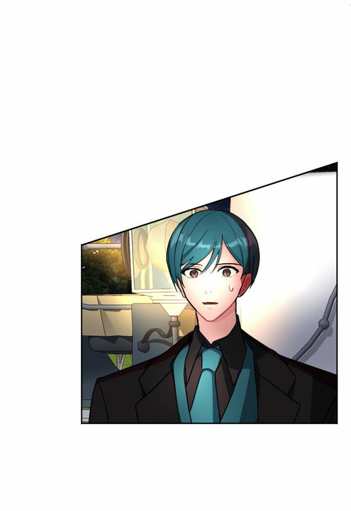 Tôi Sẽ Bị Trừ Khử Cùng Hoàng Đế Chapter 16.2 - Trang 2