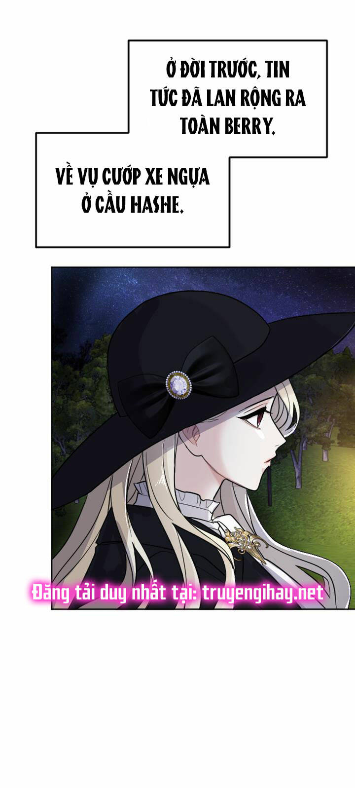 Tôi Sẽ Bị Trừ Khử Cùng Hoàng Đế Chapter 16.2 - Trang 2