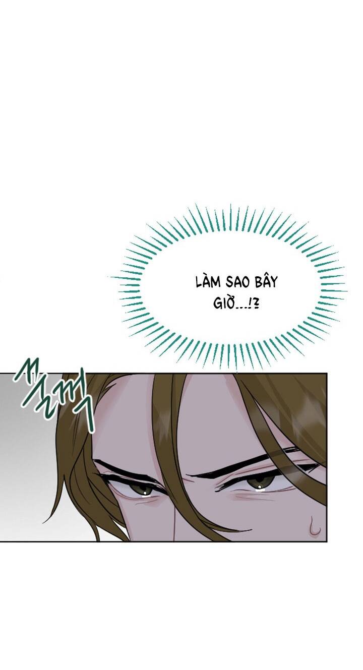 Tôi Sẽ Bị Trừ Khử Cùng Hoàng Đế Chapter 17.1 - Trang 2