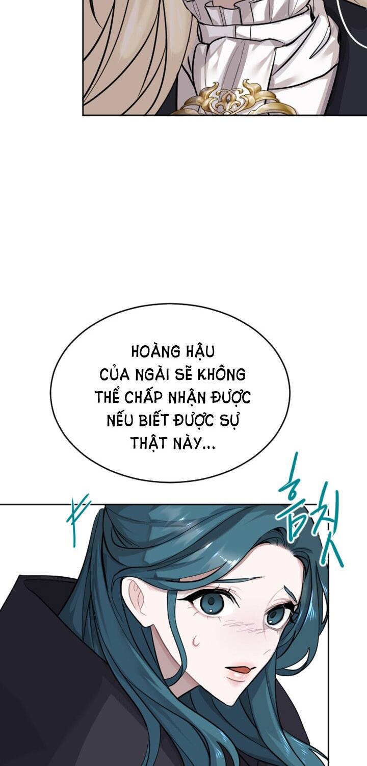 Tôi Sẽ Bị Trừ Khử Cùng Hoàng Đế Chapter 17.1 - Trang 2