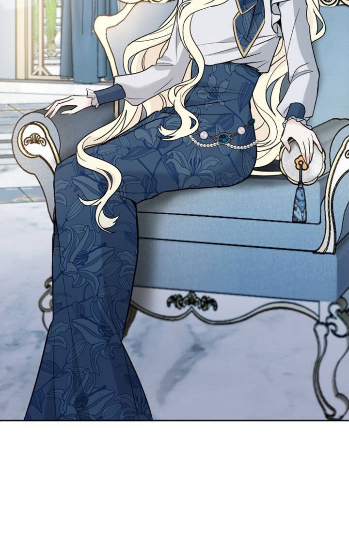 Tôi Sẽ Bị Trừ Khử Cùng Hoàng Đế Chapter 18.1 - Trang 2