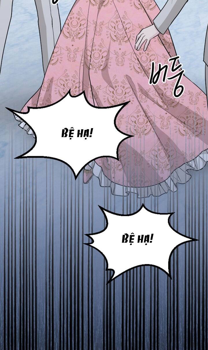 Tôi Sẽ Bị Trừ Khử Cùng Hoàng Đế Chapter 18.2 - Trang 2