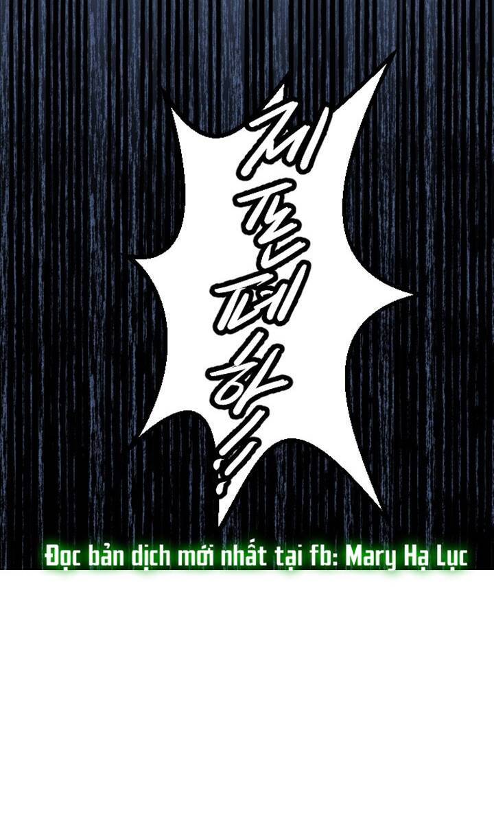 Tôi Sẽ Bị Trừ Khử Cùng Hoàng Đế Chapter 18.2 - Trang 2