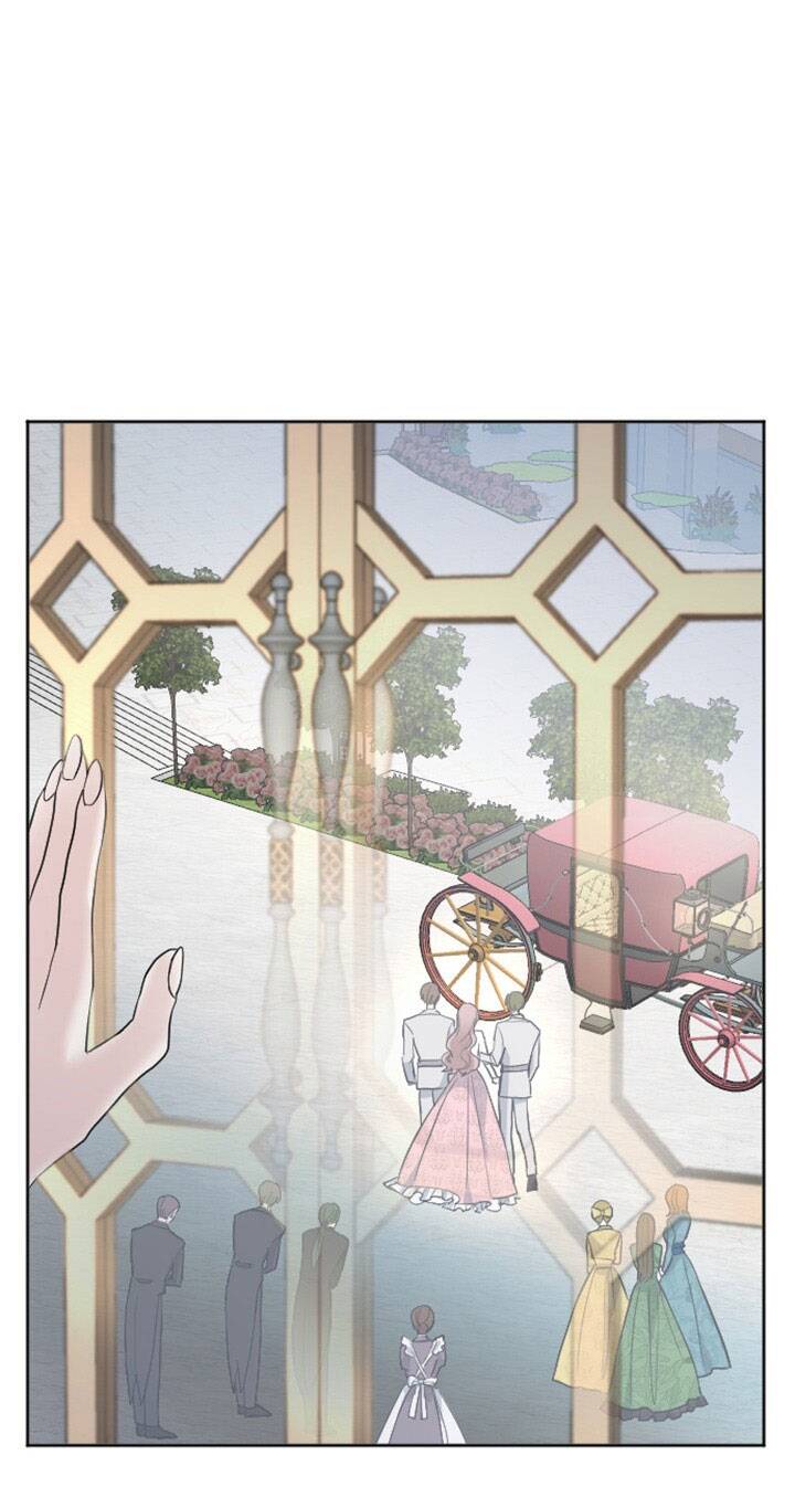 Tôi Sẽ Bị Trừ Khử Cùng Hoàng Đế Chapter 18.2 - Trang 2