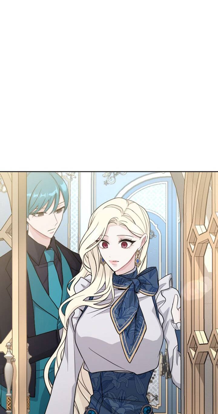 Tôi Sẽ Bị Trừ Khử Cùng Hoàng Đế Chapter 18.2 - Trang 2