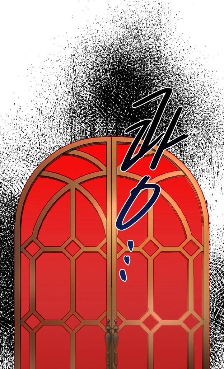 Tôi Sẽ Bị Trừ Khử Cùng Hoàng Đế Chapter 18.2 - Trang 2