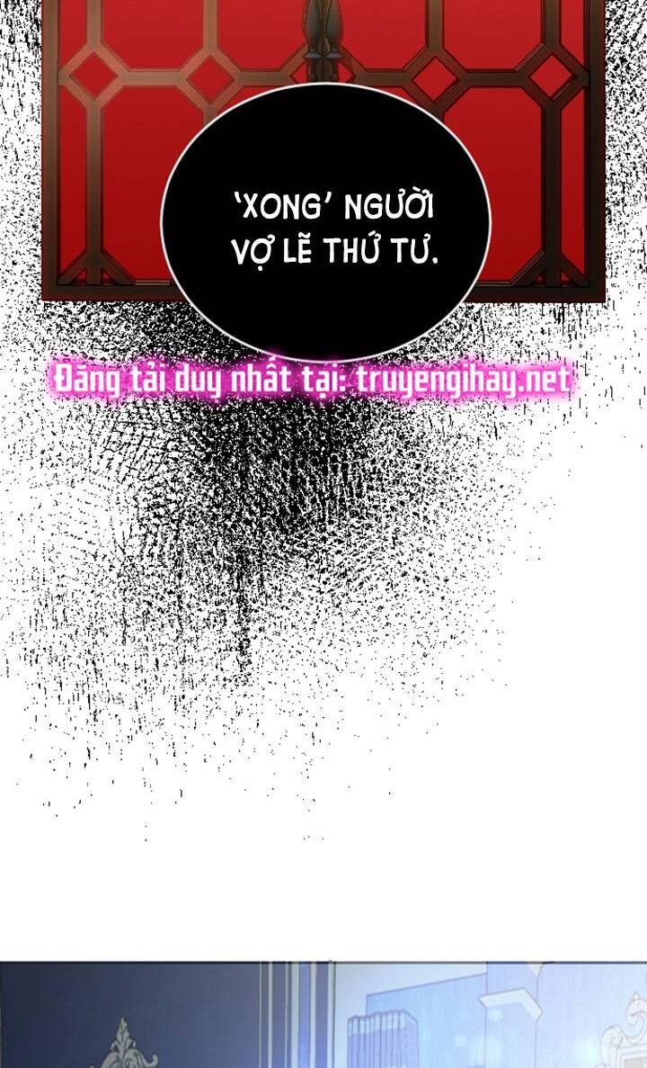 Tôi Sẽ Bị Trừ Khử Cùng Hoàng Đế Chapter 18.2 - Trang 2