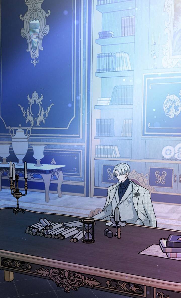 Tôi Sẽ Bị Trừ Khử Cùng Hoàng Đế Chapter 18.2 - Trang 2