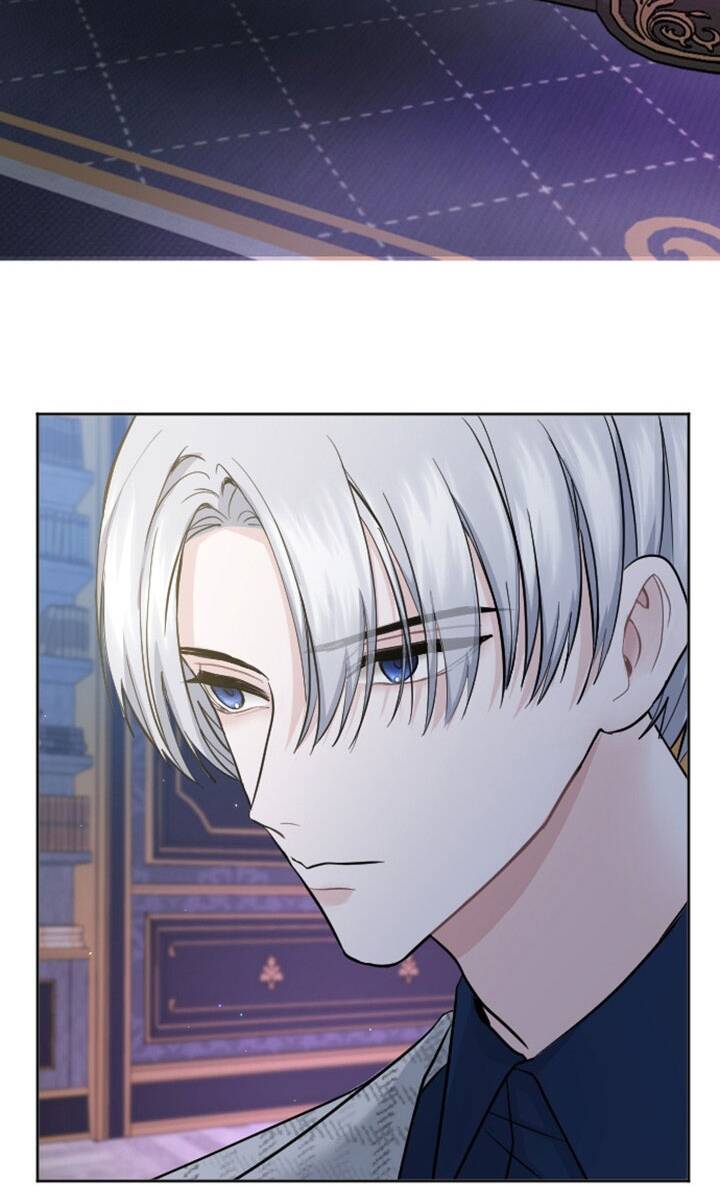 Tôi Sẽ Bị Trừ Khử Cùng Hoàng Đế Chapter 18.2 - Trang 2