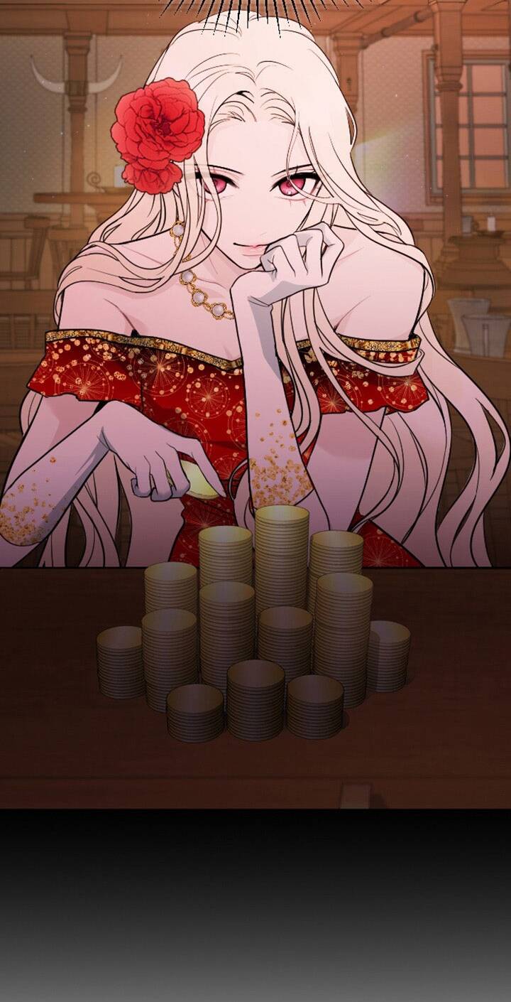 Tôi Sẽ Bị Trừ Khử Cùng Hoàng Đế Chapter 18.2 - Trang 2