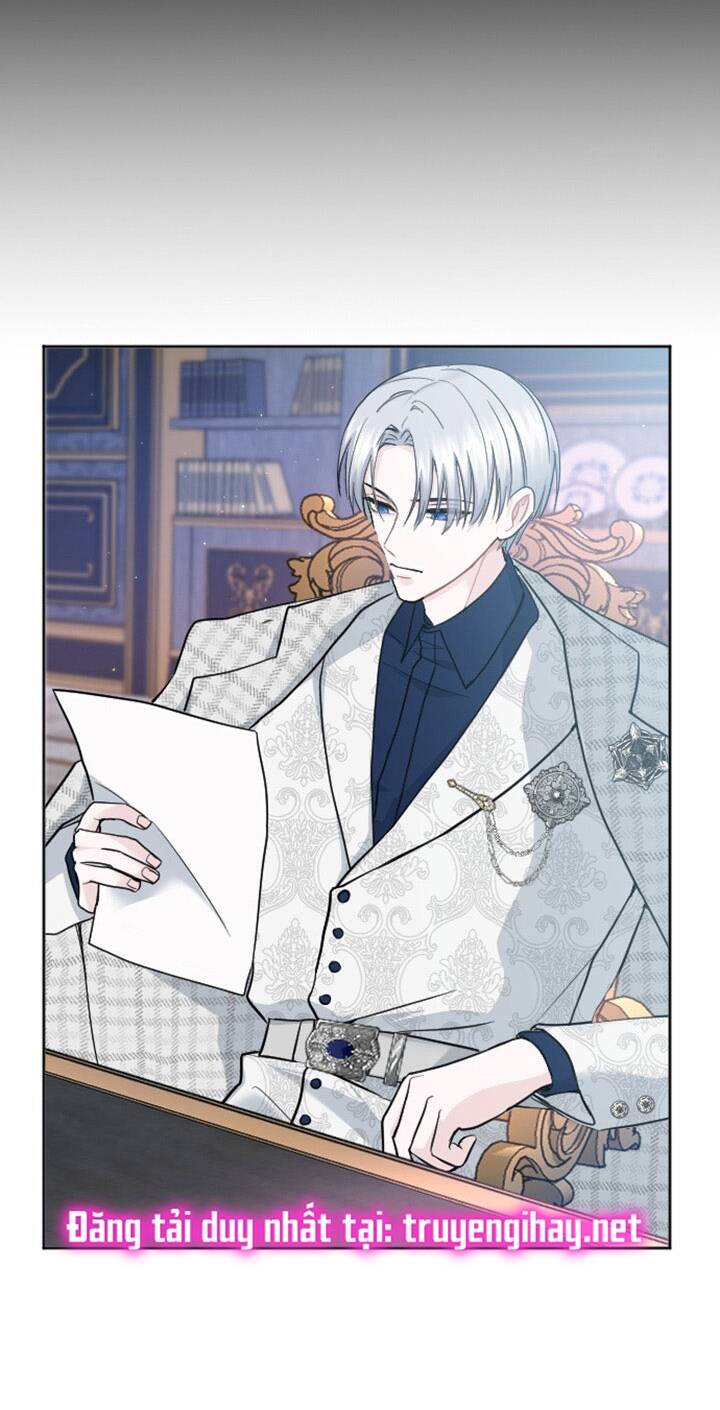 Tôi Sẽ Bị Trừ Khử Cùng Hoàng Đế Chapter 18.2 - Trang 2