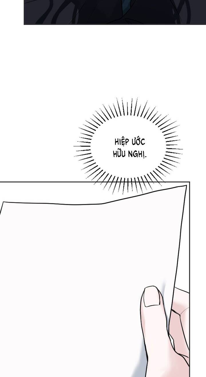 Tôi Sẽ Bị Trừ Khử Cùng Hoàng Đế Chapter 18.2 - Trang 2