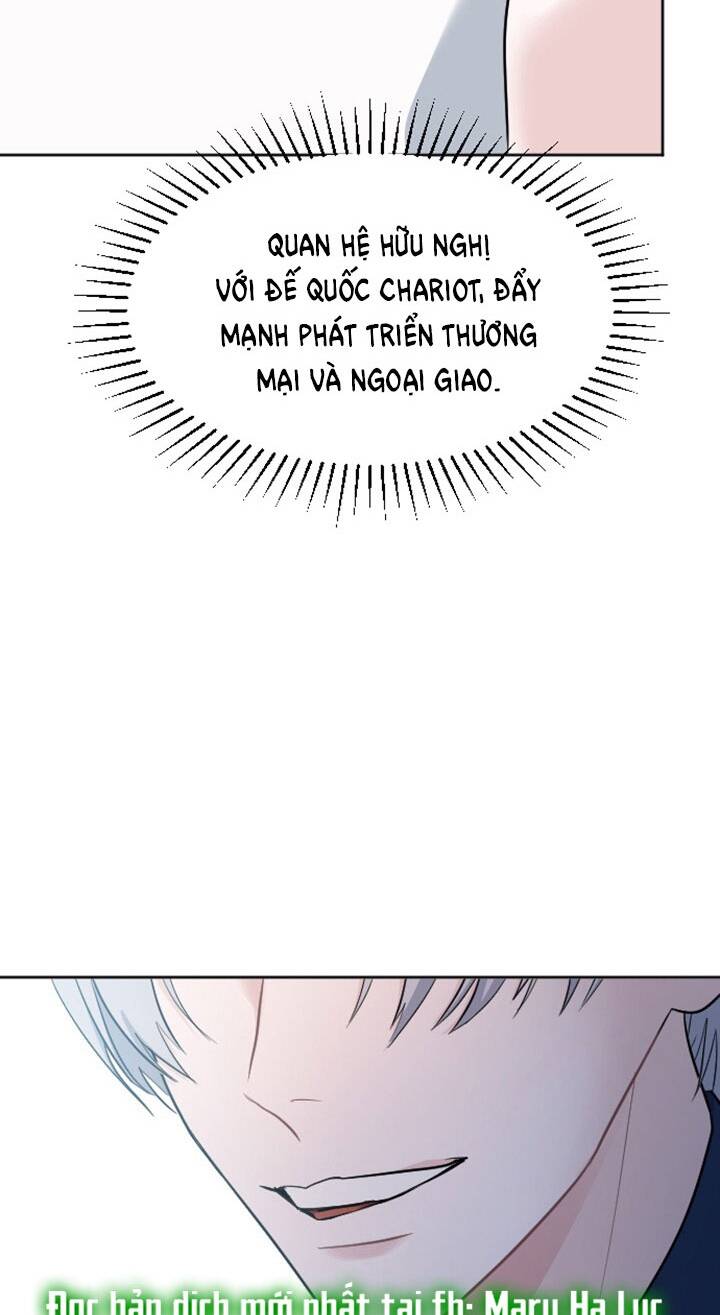 Tôi Sẽ Bị Trừ Khử Cùng Hoàng Đế Chapter 18.2 - Trang 2