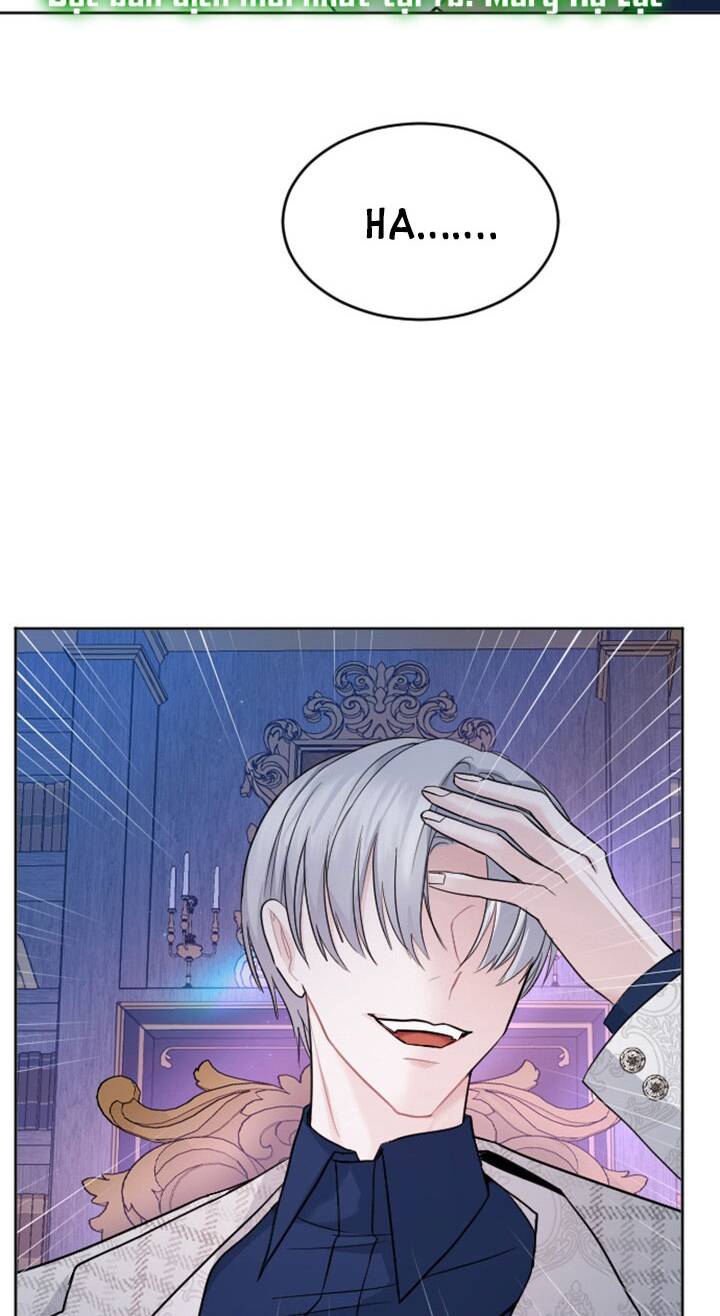 Tôi Sẽ Bị Trừ Khử Cùng Hoàng Đế Chapter 18.2 - Trang 2