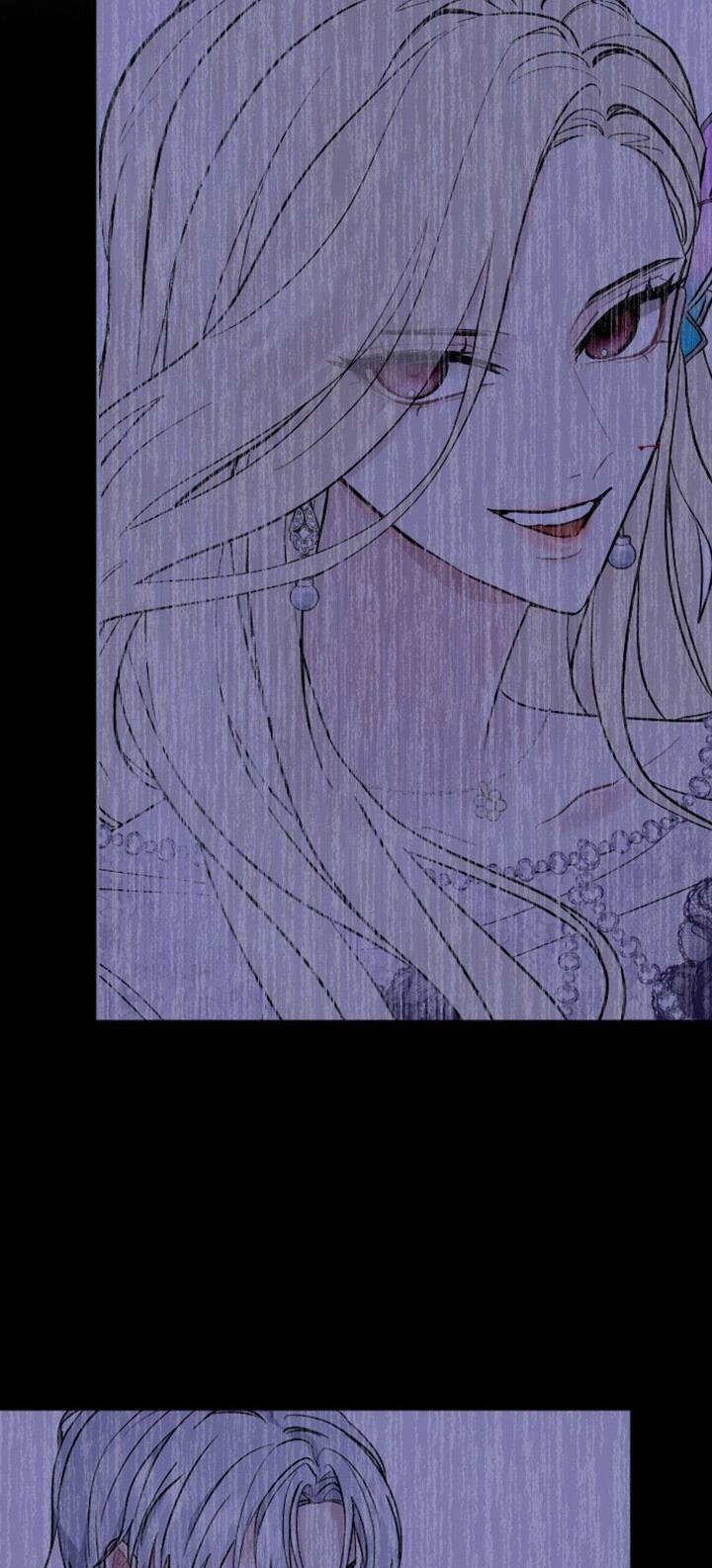 Tôi Sẽ Bị Trừ Khử Cùng Hoàng Đế Chapter 18.2 - Trang 2