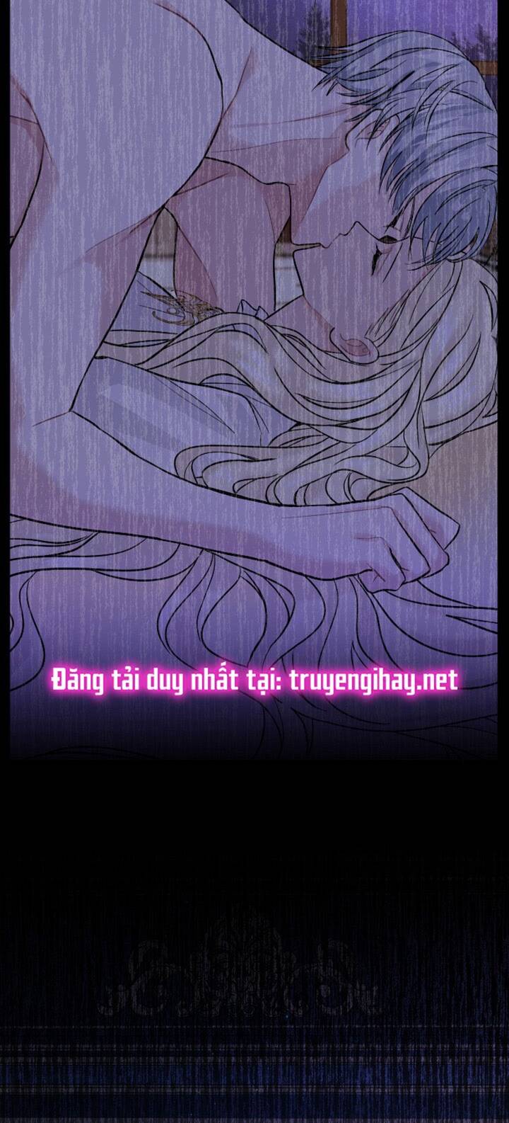 Tôi Sẽ Bị Trừ Khử Cùng Hoàng Đế Chapter 18.2 - Trang 2