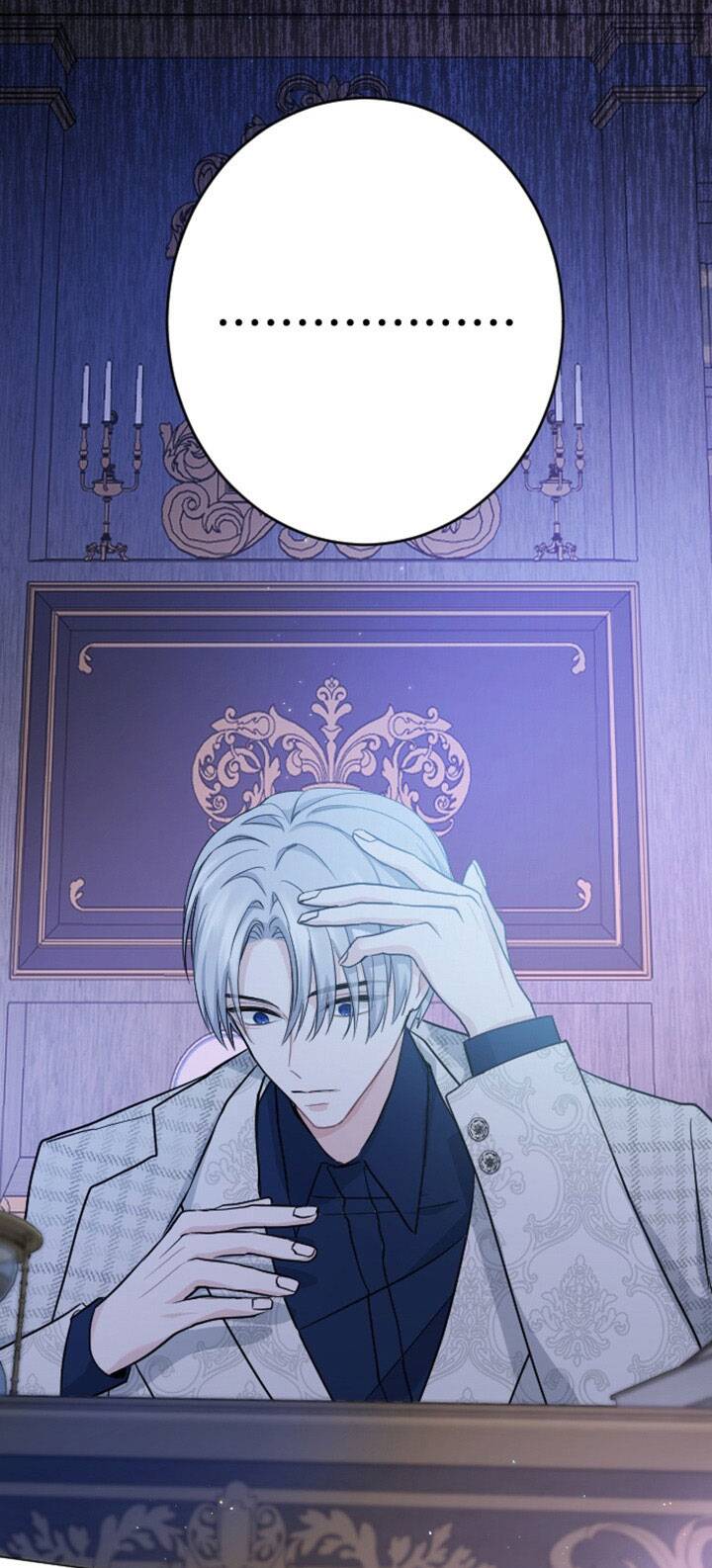 Tôi Sẽ Bị Trừ Khử Cùng Hoàng Đế Chapter 18.2 - Trang 2