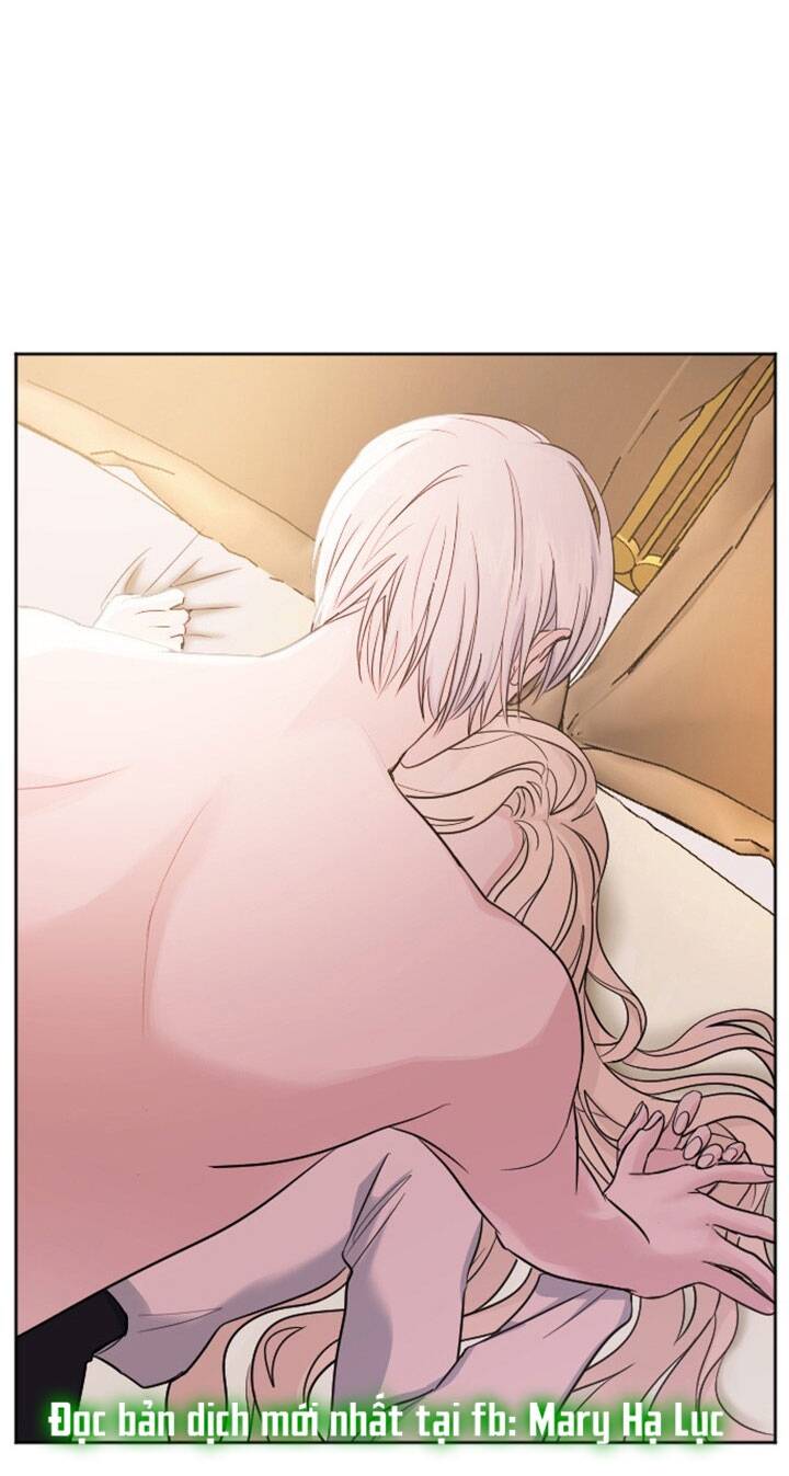 Tôi Sẽ Bị Trừ Khử Cùng Hoàng Đế Chapter 18.2 - Trang 2