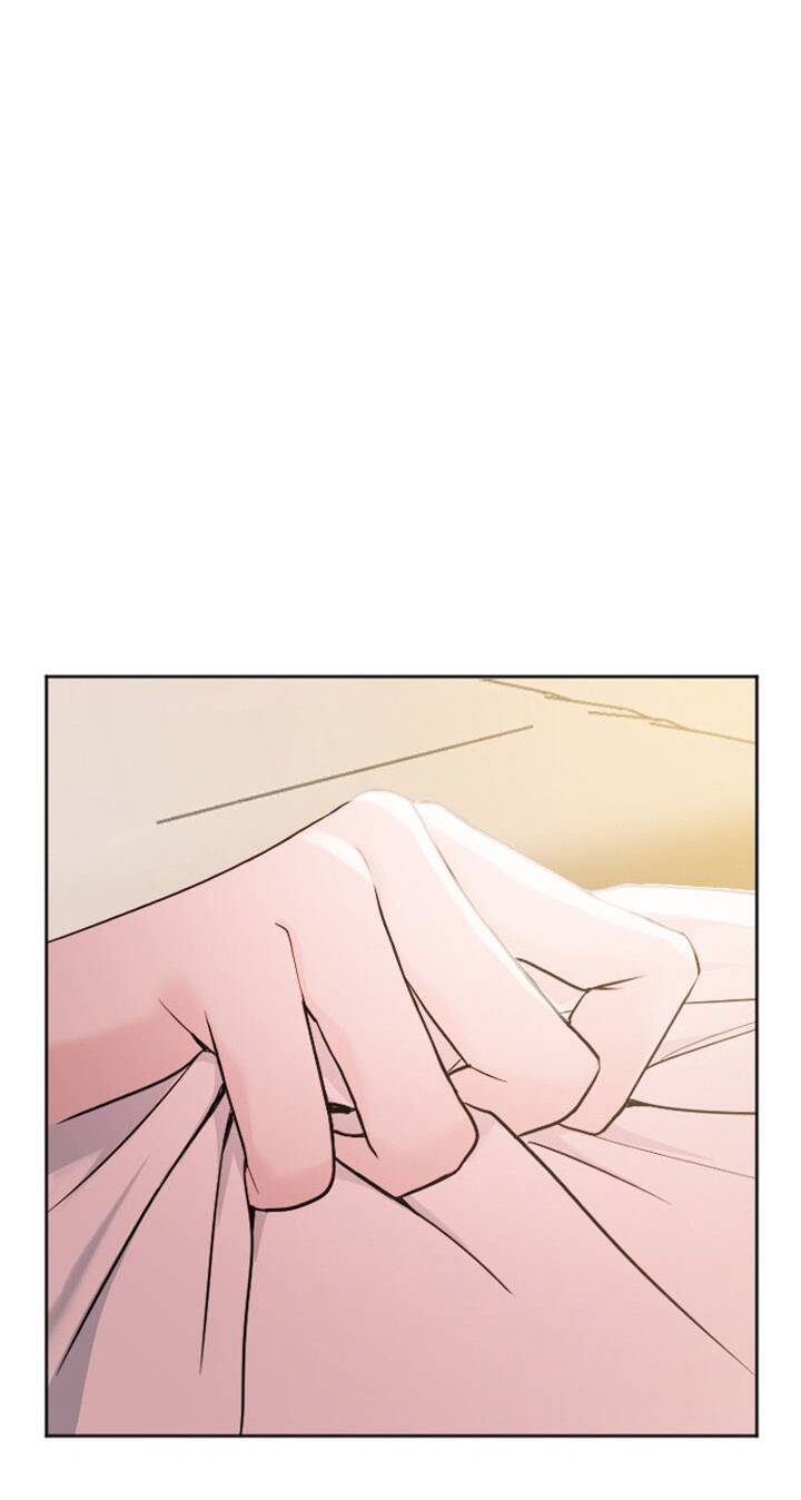 Tôi Sẽ Bị Trừ Khử Cùng Hoàng Đế Chapter 18.2 - Trang 2