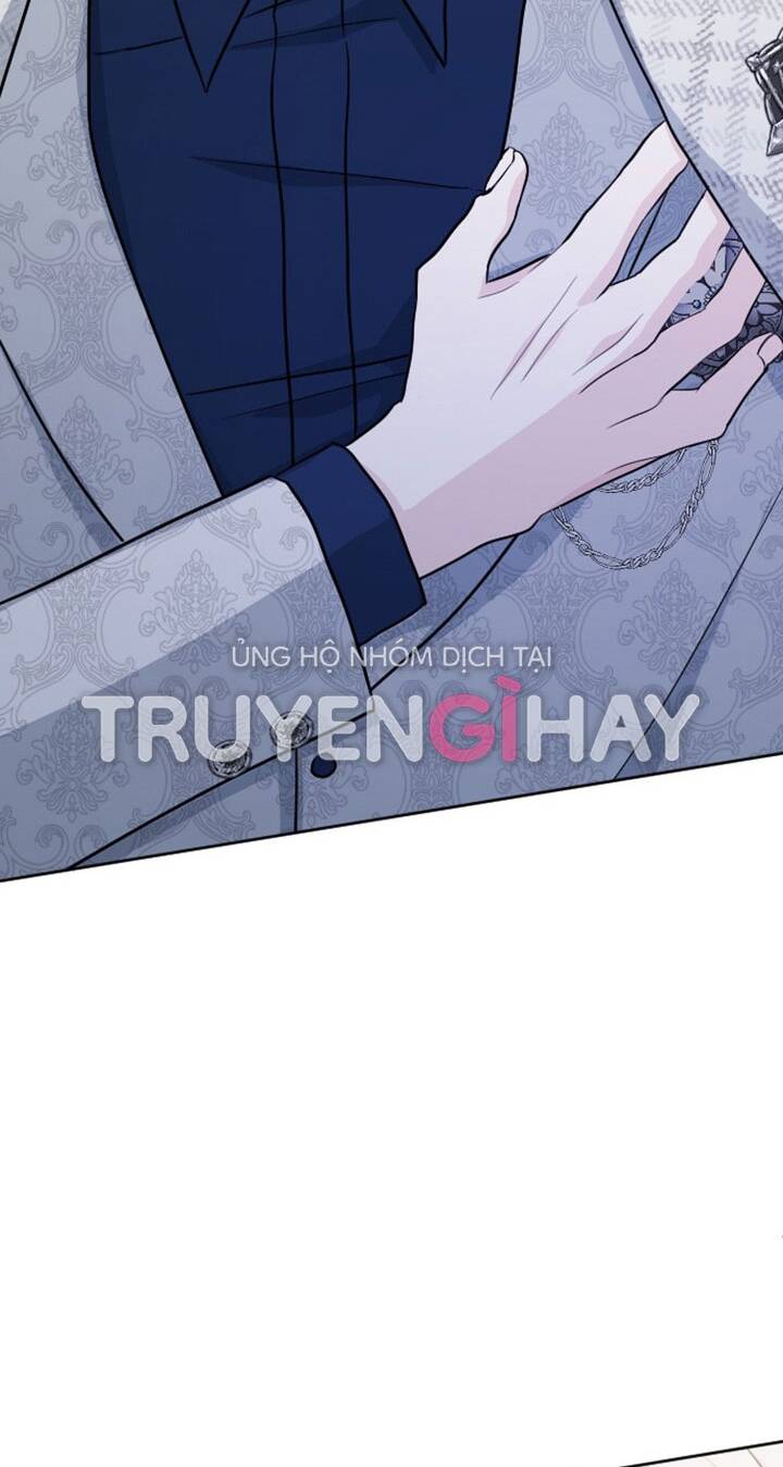 Tôi Sẽ Bị Trừ Khử Cùng Hoàng Đế Chapter 18.2 - Trang 2